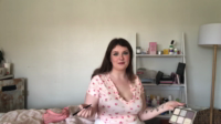 cateemily